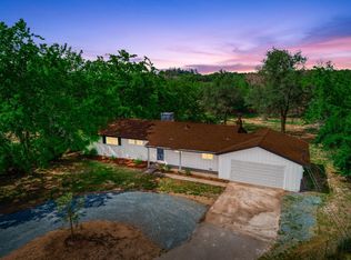 4065 Fruitvale Rd, Lincoln, CA 95648