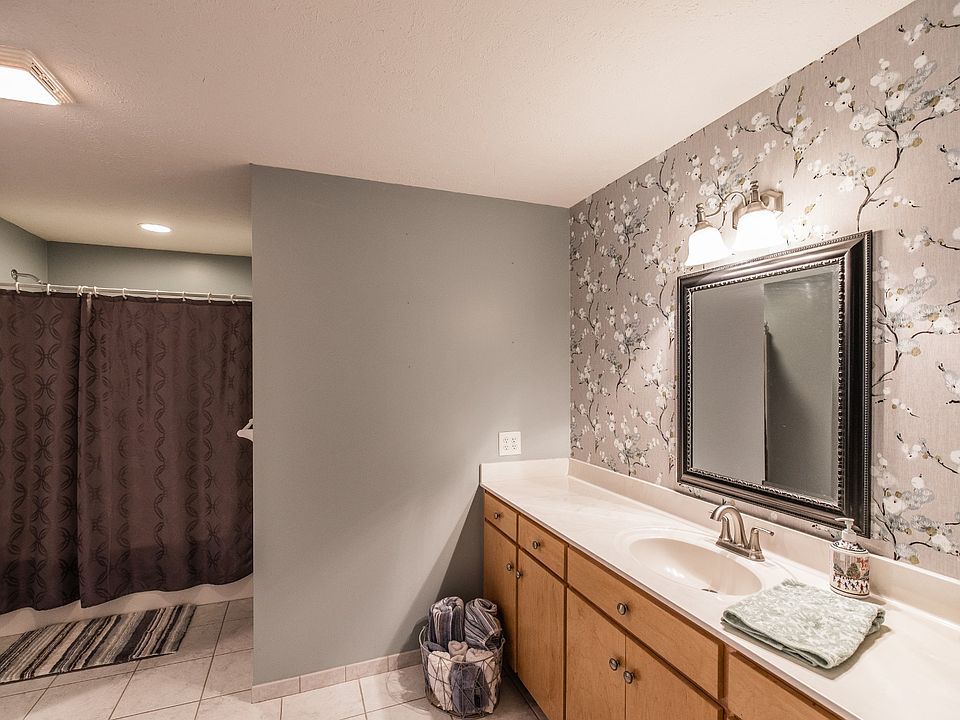 34th image of this home