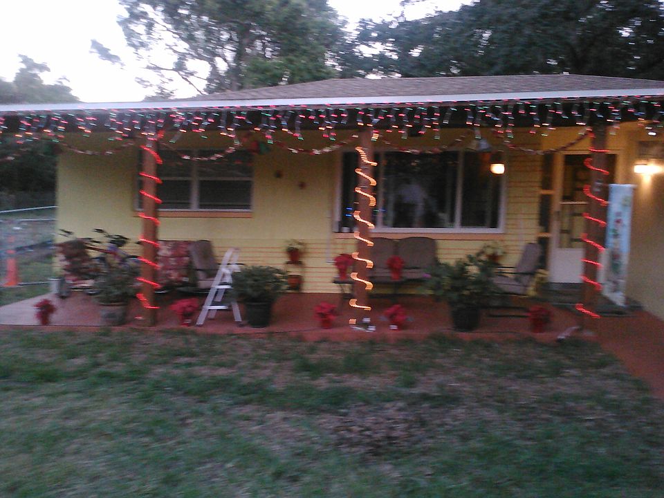 1st image of 1541 Carmel Ave