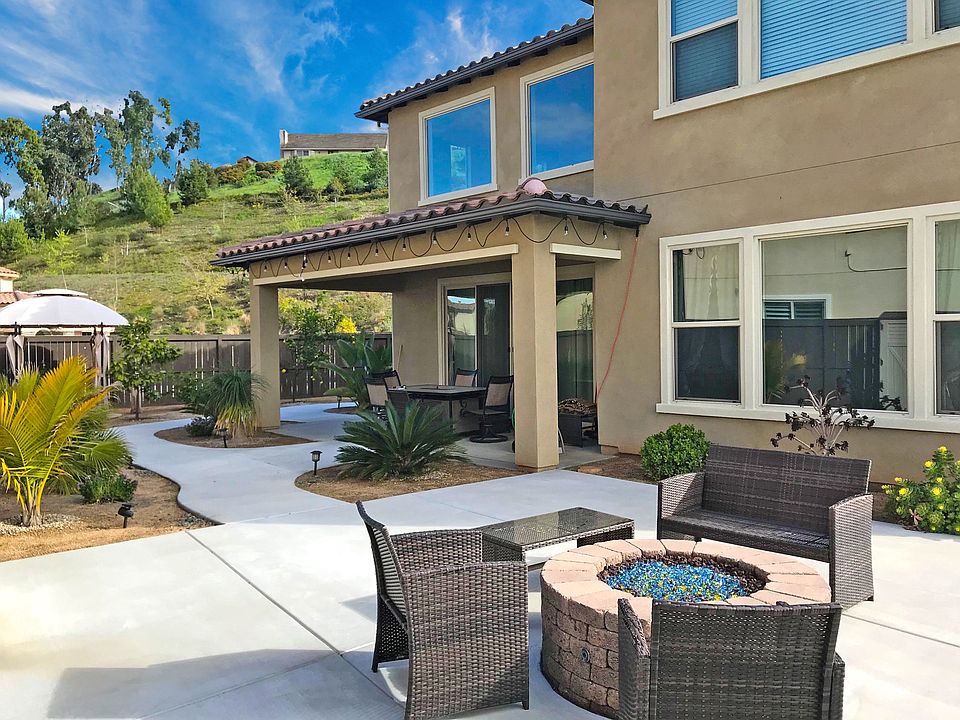 2nd image of 416 Adobe Estates Dr