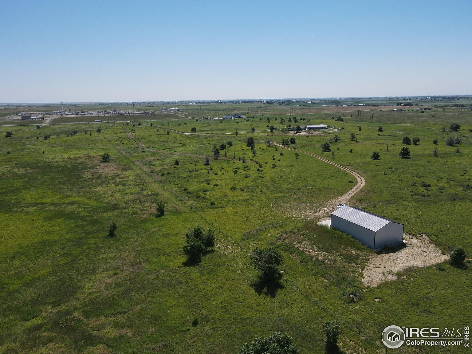 44685 County Road 29, Pierce, CO 80650 Zillow