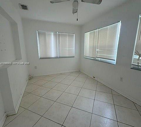 3rd image of 2808 SW 67th Way