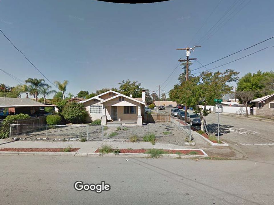 1st image of 1040 N H St