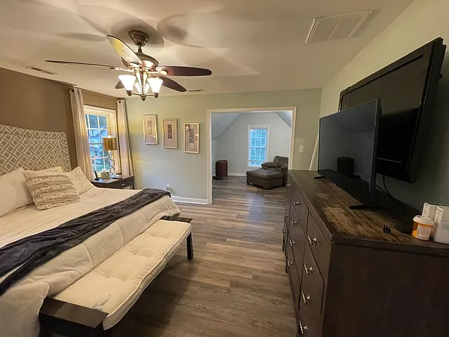 2880 Patriots Landing Dr — Photo 21