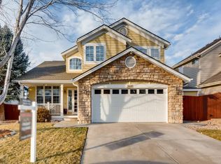 9430 Cody Dr, Westminster, CO 80021