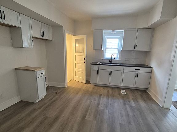 2nd image of 3449 W 54th St #3449