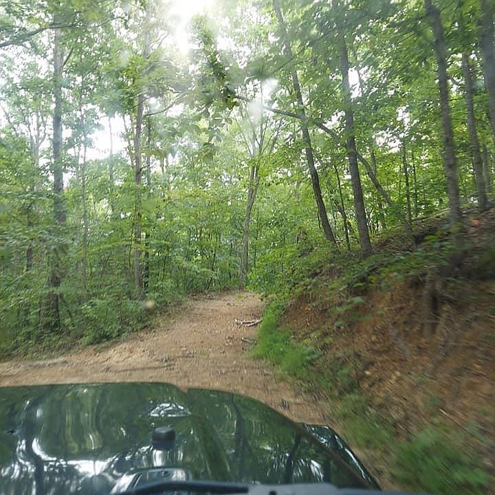 0 Big Springs School Rd, Irvine, KY 40336 MLS 23015020 Zillow