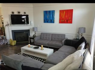 2306 Plyers Mill Rd, Silver Spring, MD 20902