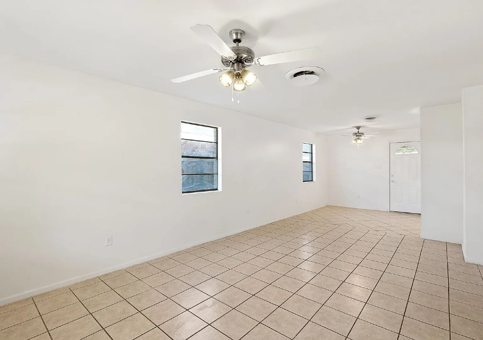 202 N 41st McAllen, TX — Photo 3