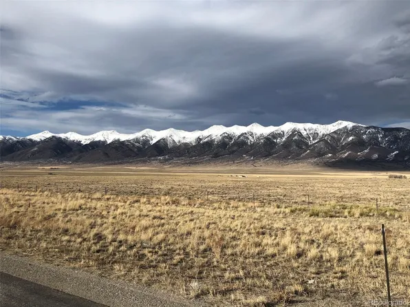 33338 County Road 58ee, Villa Grove, CO 81155