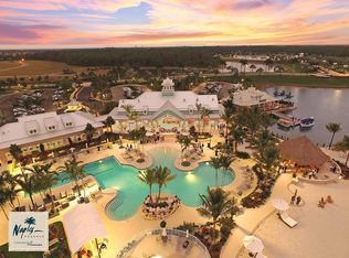 14738 Leeward Dr, Naples, FL 34114