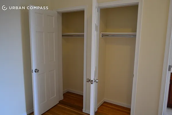 Rented by Compass | media 18