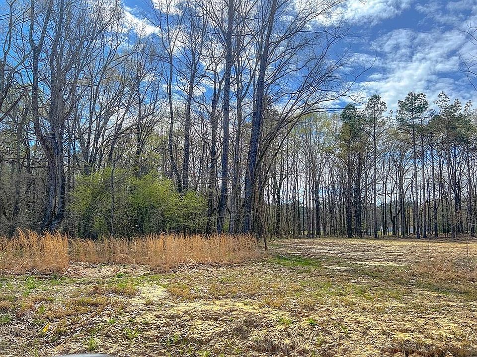 1st image of 0 Kimber Ln Lot 18