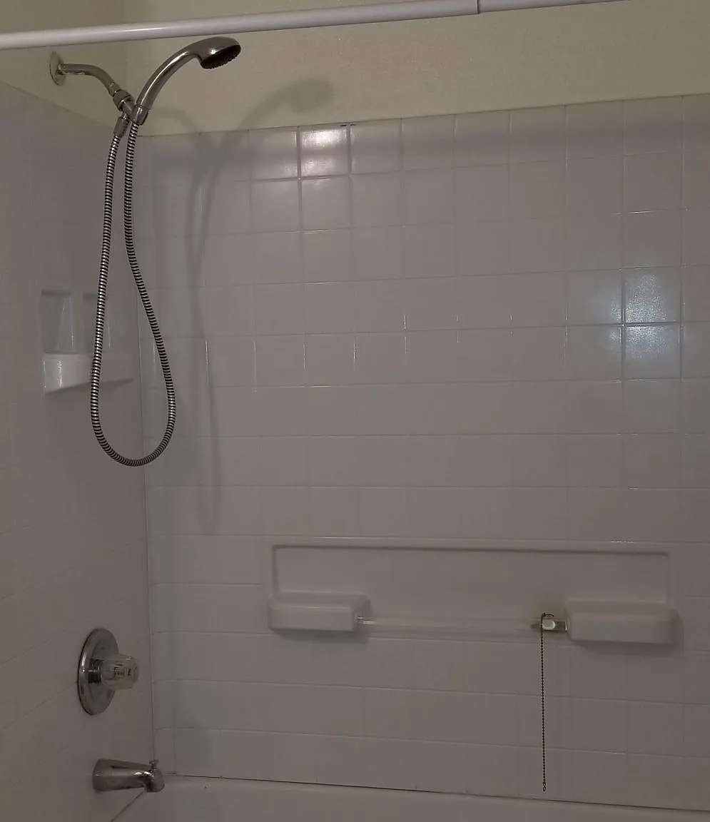 10204 Explorer Ct — Photo 2