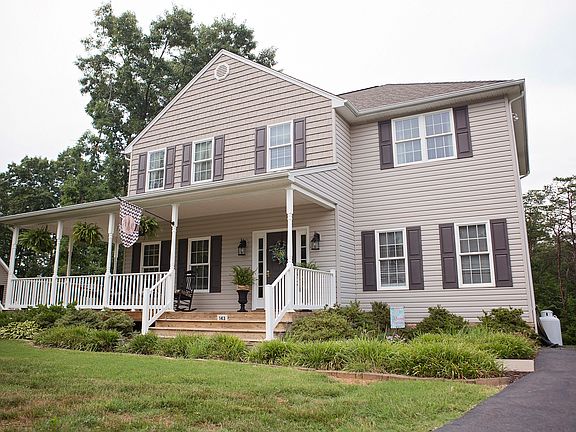 5th image of this home