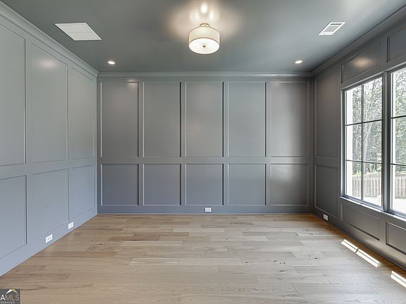 4th image of 2969 N Bogan Rd NE #1