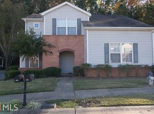 694 Bedford Ct, Woodstock, GA 30188
