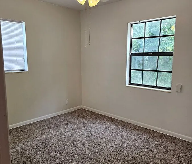 7018 Baywood Dr — Photo 6