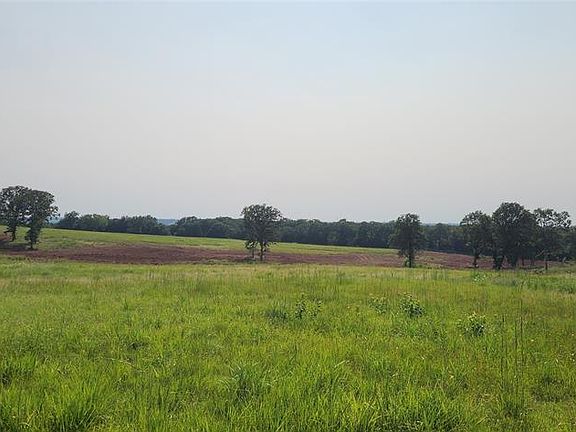 2nd image of 970279 S 3475th Rd