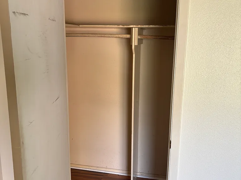 2708 Runningbrook Ln — Photo 23