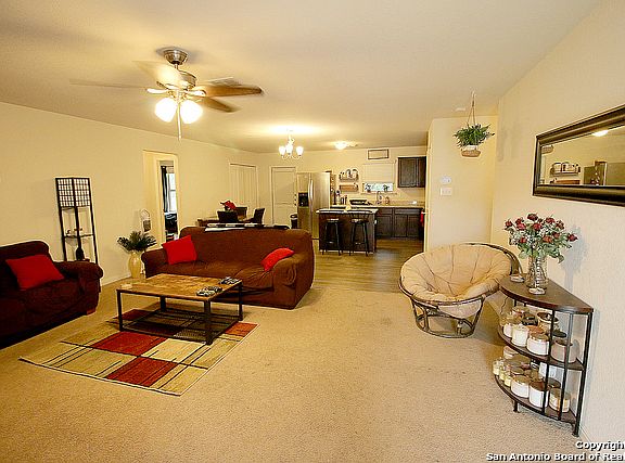 4th image of 7235 Vista Grove