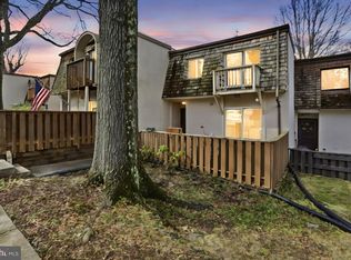 1604 Valencia Way, Reston, VA 20190