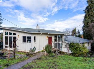 353 Mary Ln, Eugene, OR