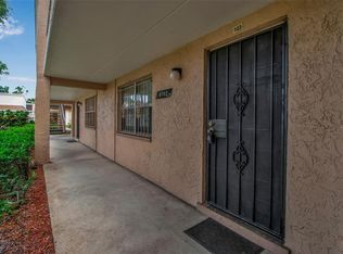 4702 Michael Ct UNIT 143, Tampa, FL 33614