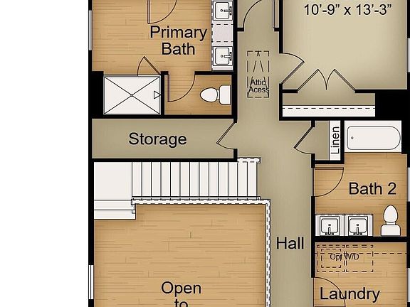 5th image of this home
