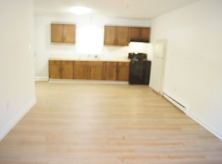 4010 Courthouse Rd #A, Chesterfield, VA 23832
