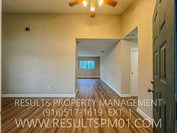 5th image of 8429 Weddell Ct