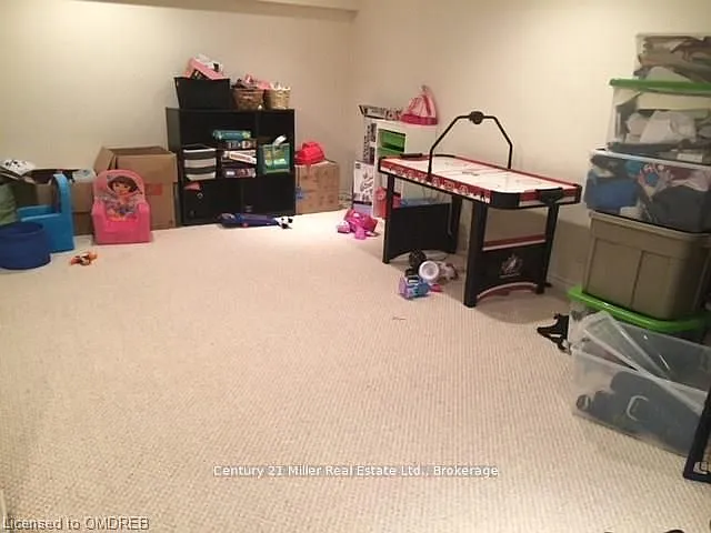 2260 Osprey Ln — Photo 9