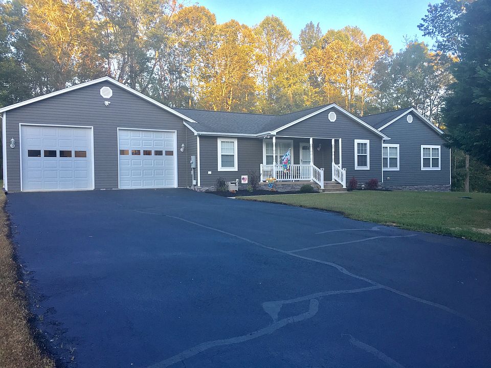 1st image of 26456 Lawrence Adams Dr