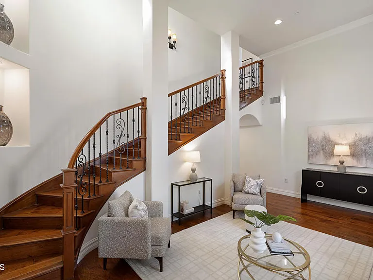 4337 Vista Pl — Photo 6