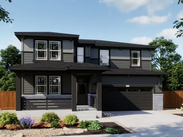 Plan 4006 Plan, The Legacy Collection at Harvest Crossing