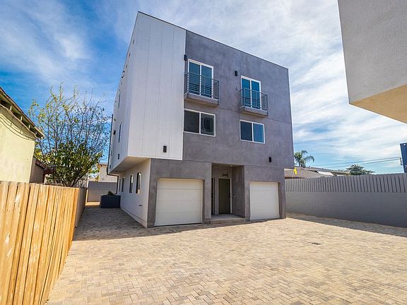4th image of 5144 Riverton Ave