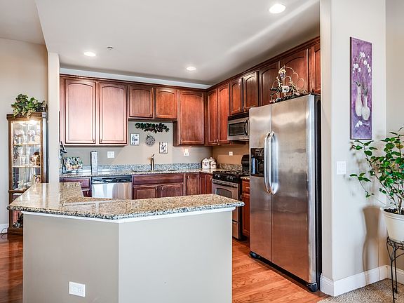 5th image of 1200 N Foxdale Dr Unit 304