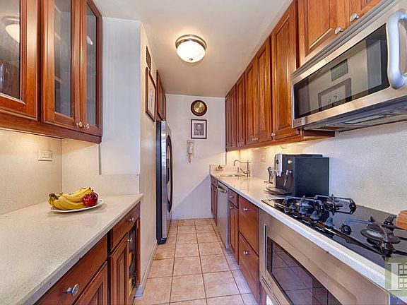 2nd image of 150 W End Ave APT 7H