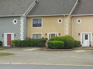 3619 Chattahoochee Ct, Duluth, GA 30096