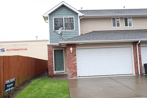 13920 NE 7th Ct Photo 1