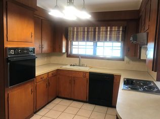 3213 Hatcher Rd, Shreveport, LA 71119