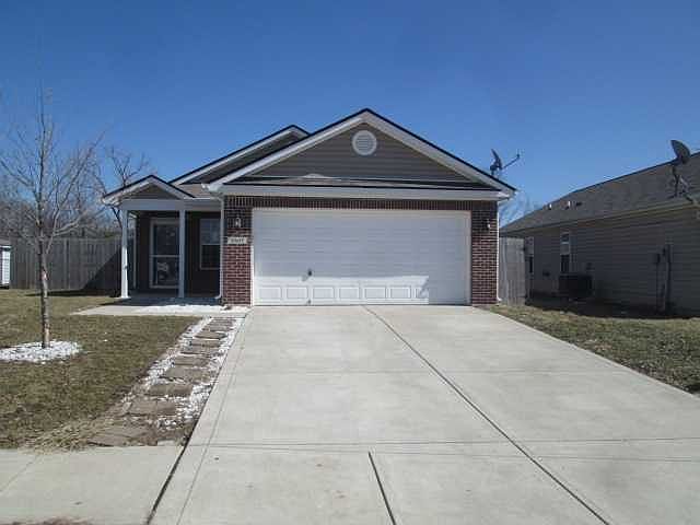 1st image of 5507 Dollar Run Ln