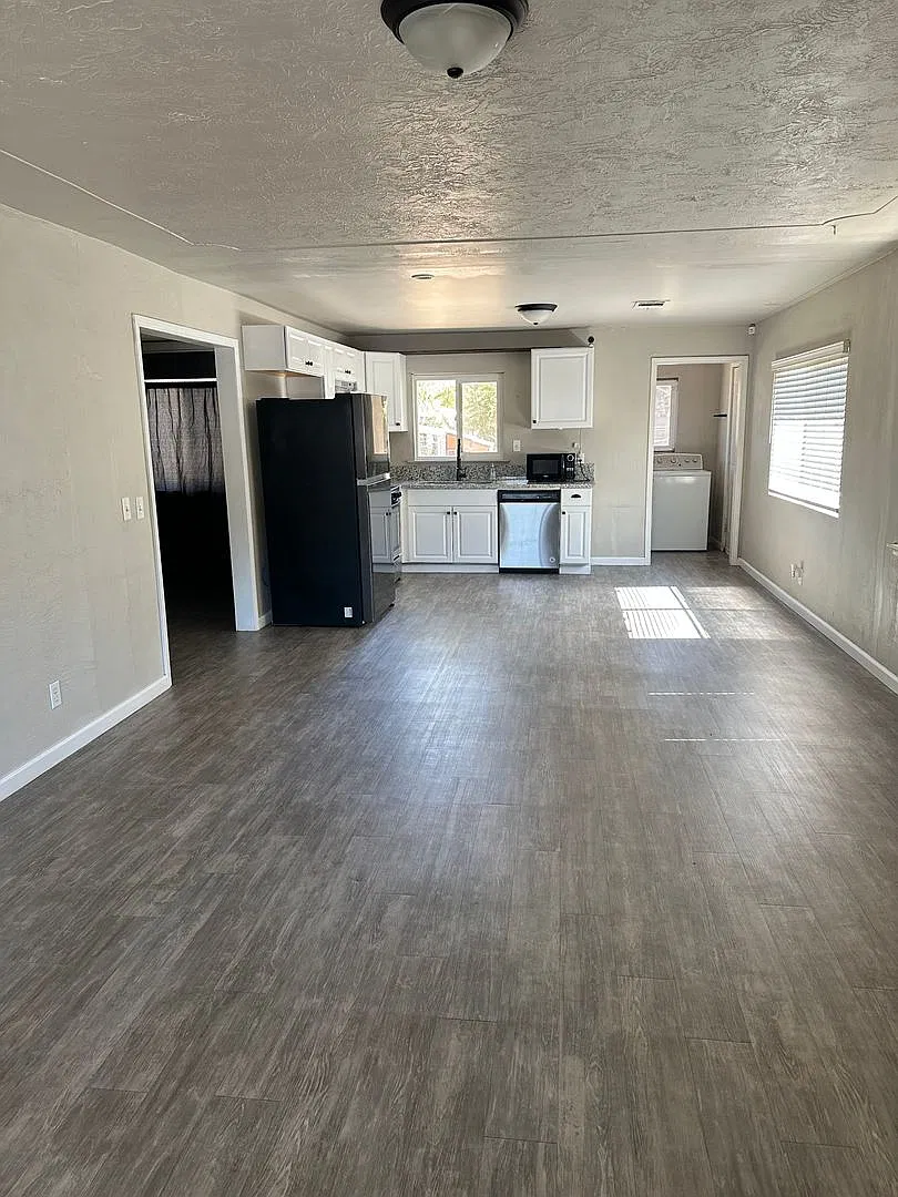 Charming Tulare home coming soon! — Photo 3
