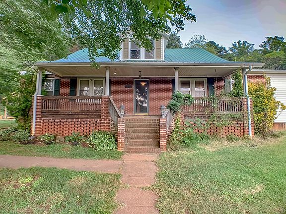 4th image of 4362 Appalachian Dr