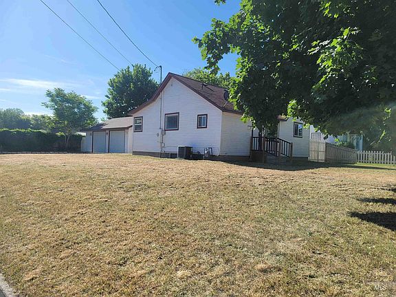 4th image of 1020 Morningside Dr