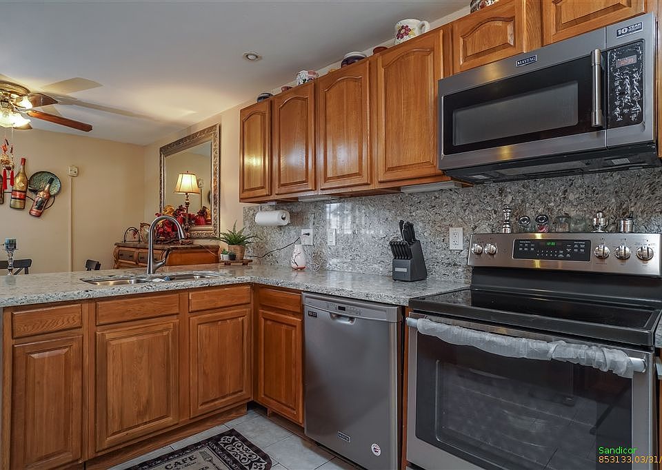 1st image of 6851 Bear River Row Unit 3
