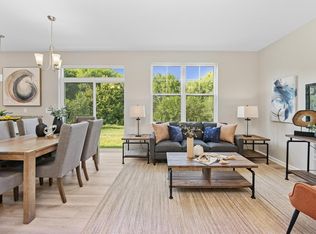 1584 Meadowview COURT, Whitewater, WI 53190