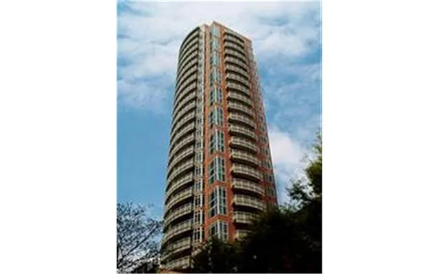 Sold by Douglas Elliman | media 8