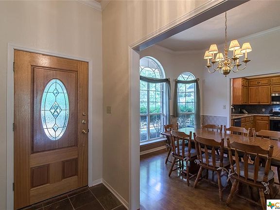 5th image of 7904 Scenic Lakeview Dr
