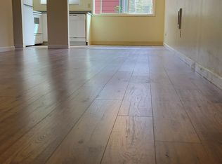 3212 SE Morrison St APT 7, Portland, OR 97214
